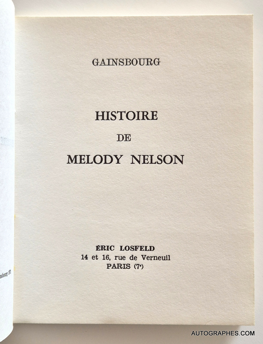 livre-melody-nelson-serge-gainsbourg-eric-losfeld-005