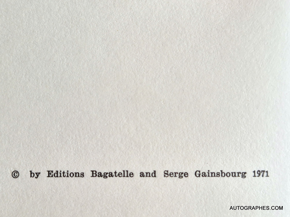 livre-melody-nelson-serge-gainsbourg-eric-losfeld-007