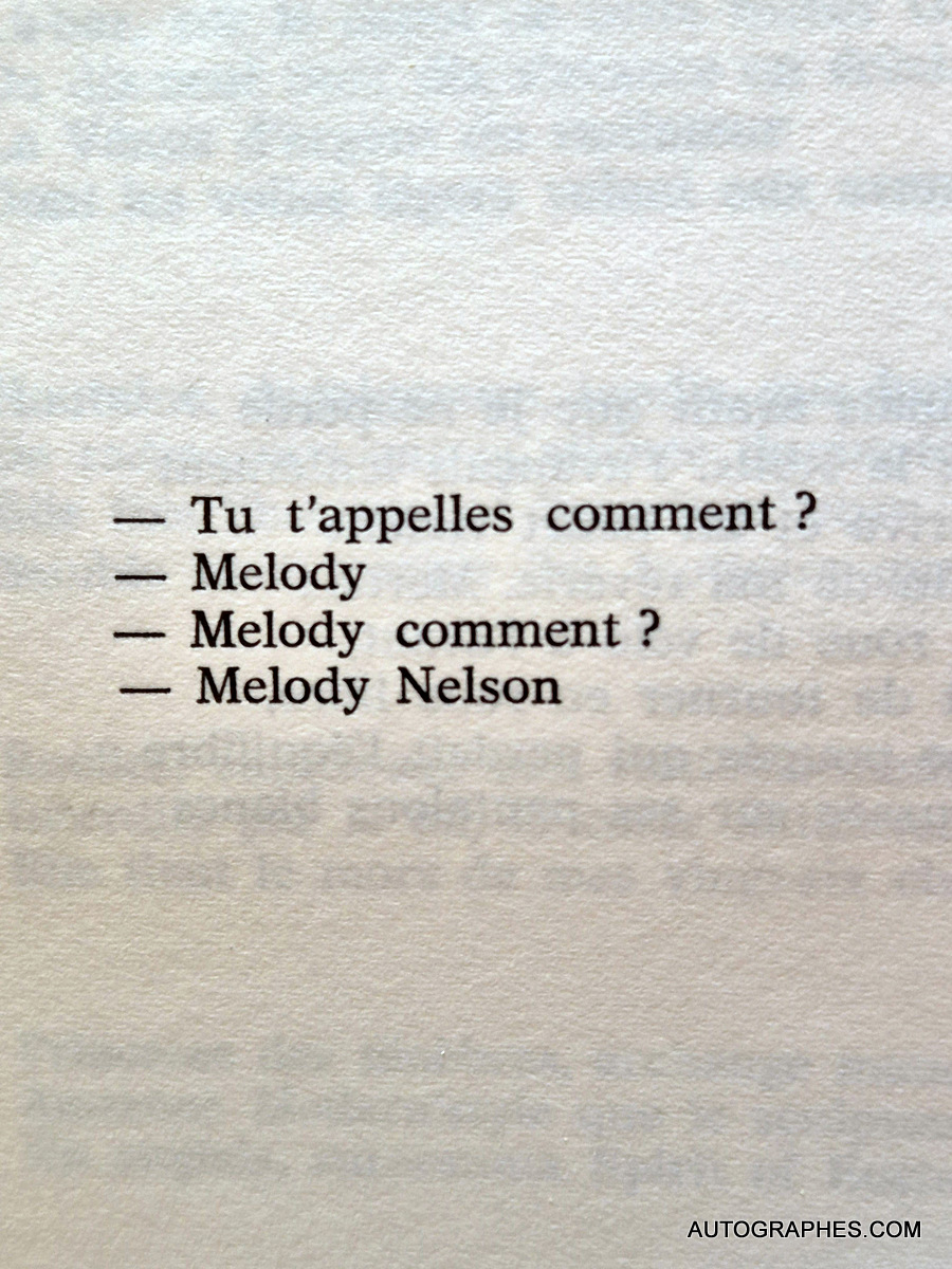 livre-melody-nelson-serge-gainsbourg-eric-losfeld-4