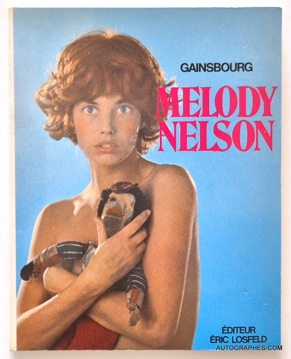 livre-melody-nelson-serge-gainsbourg-eric-losfeld-002