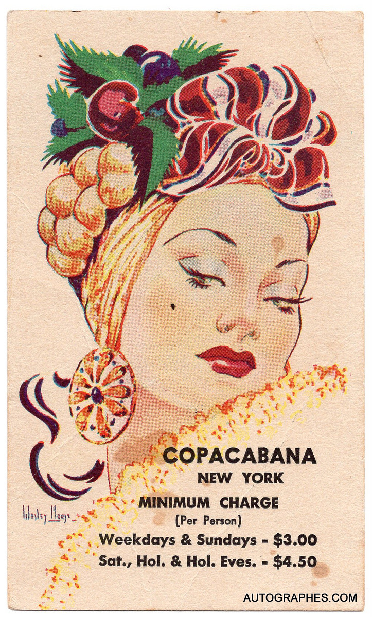 carte-postale-copacabana-signature-autographe-frank-sinatra-new-york-1950-2