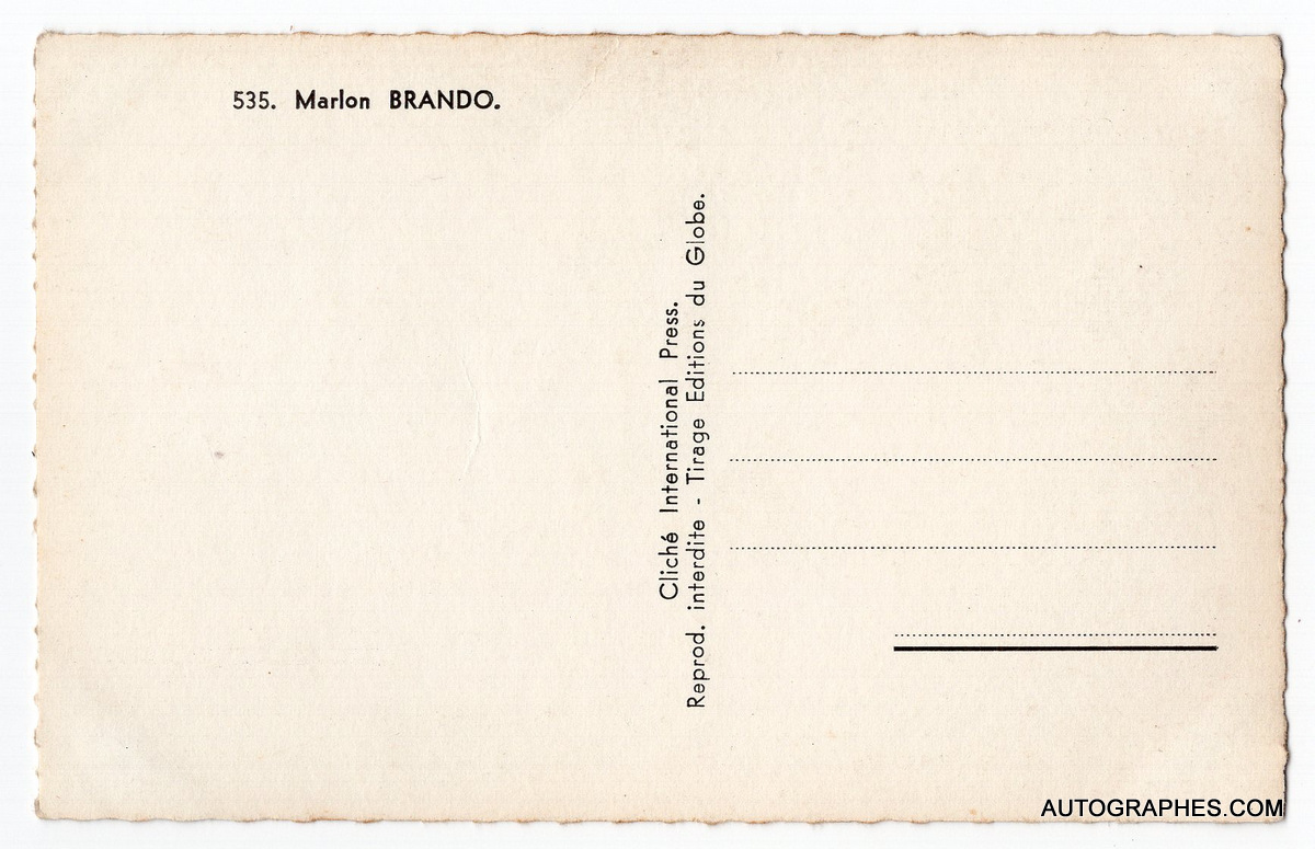 carte-photo-dedicace-autographe-signee-marlon-brando-3