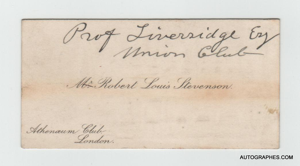 cdv-autographe-robert-louis-stevenson-1