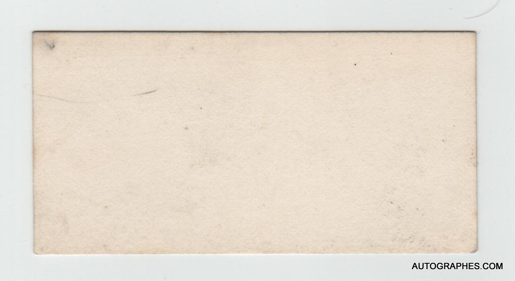cdv-autographe-robert-louis-stevenson-2
