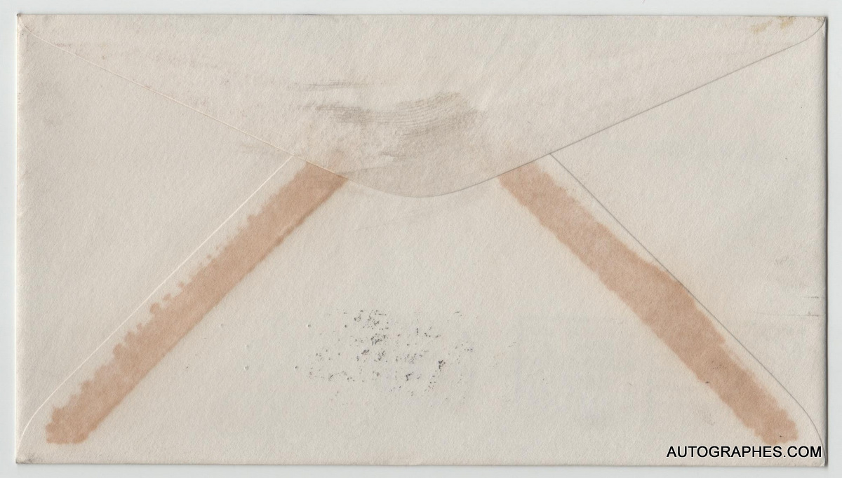 lettre-autographe-paul-claudel-1bis