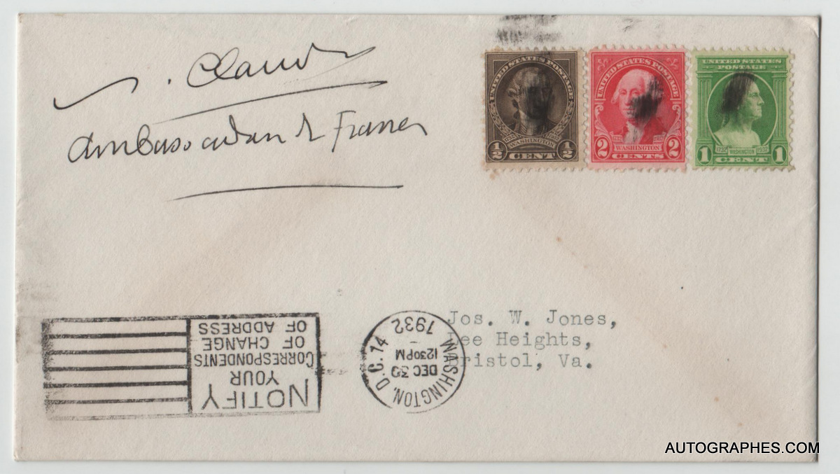 lettre-autographe-paul-claudel-1