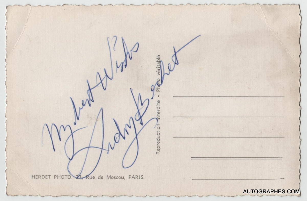 autographe-sidney-bechet-3