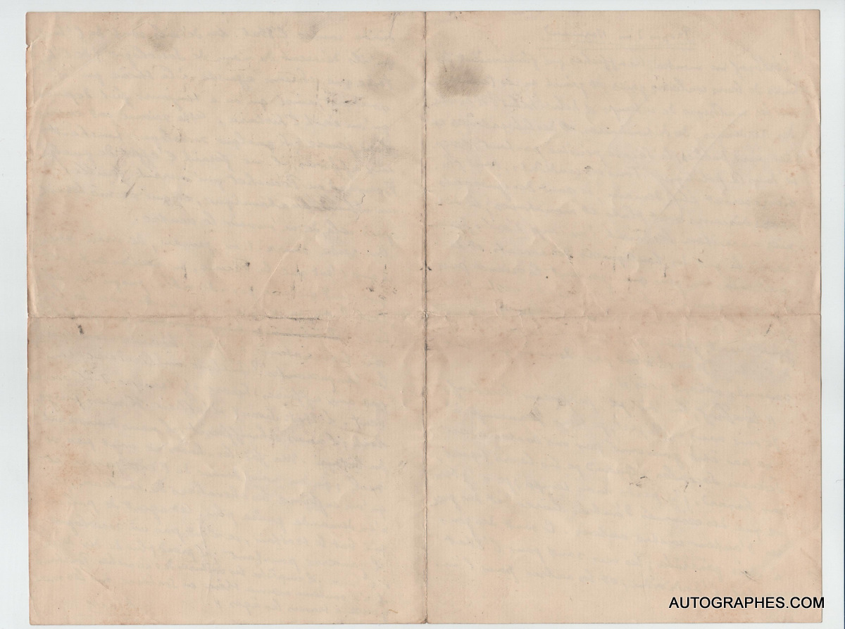 manuscrit-emile-chartier-alain1bis