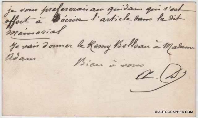 cdv-autographe-signee-alphonse-daudet-2