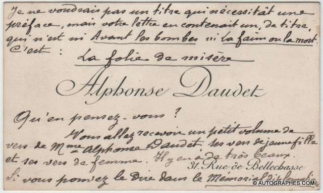 cdv-autographe-signee-alphonse-daudet-1