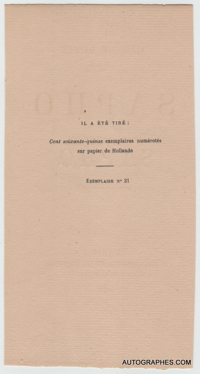 autographe-alphonse-daudet-1bis