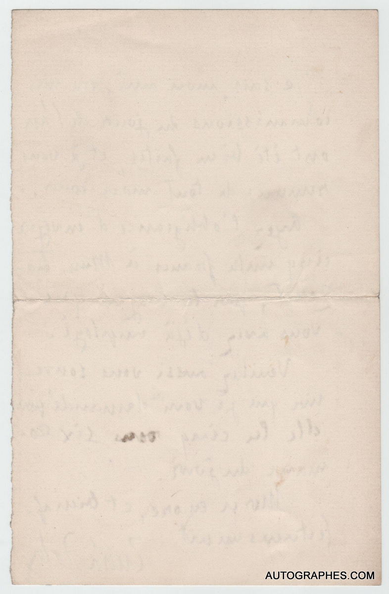 lettre-autographe-signee-emile-zola-1bis