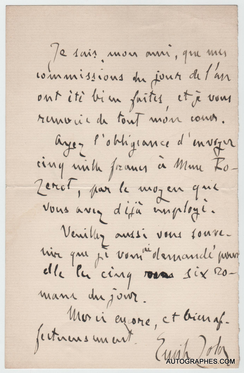 lettre-autographe-signee-emile-zola-1