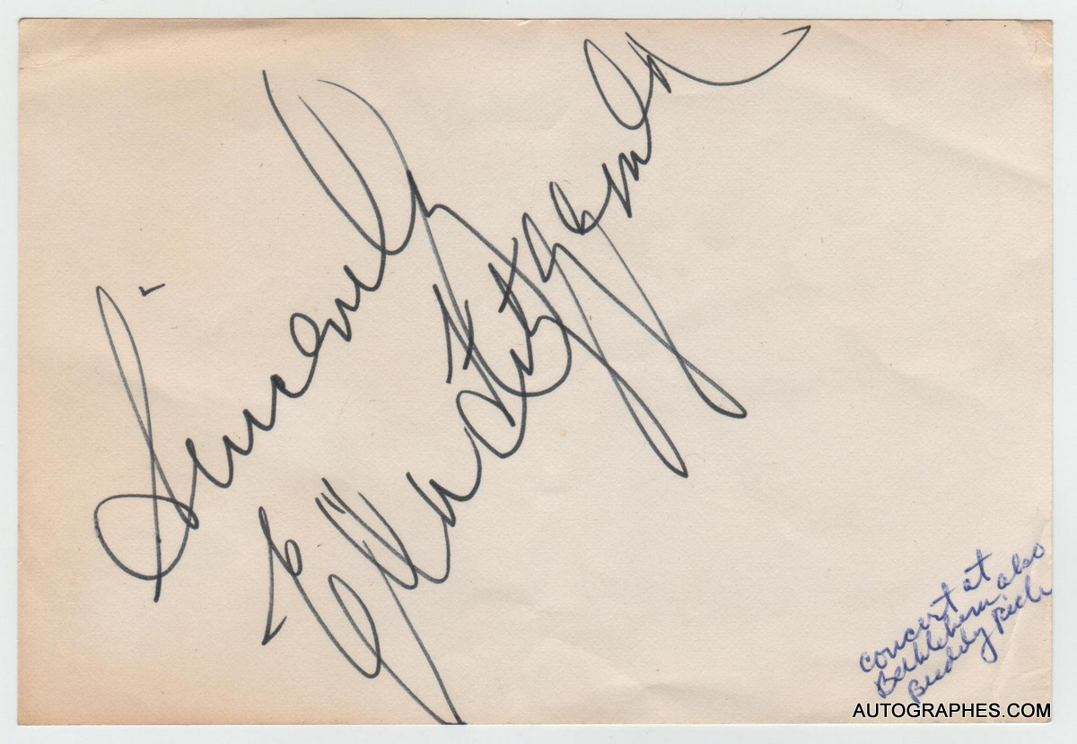 autographe-ella-fitzgerald-2a