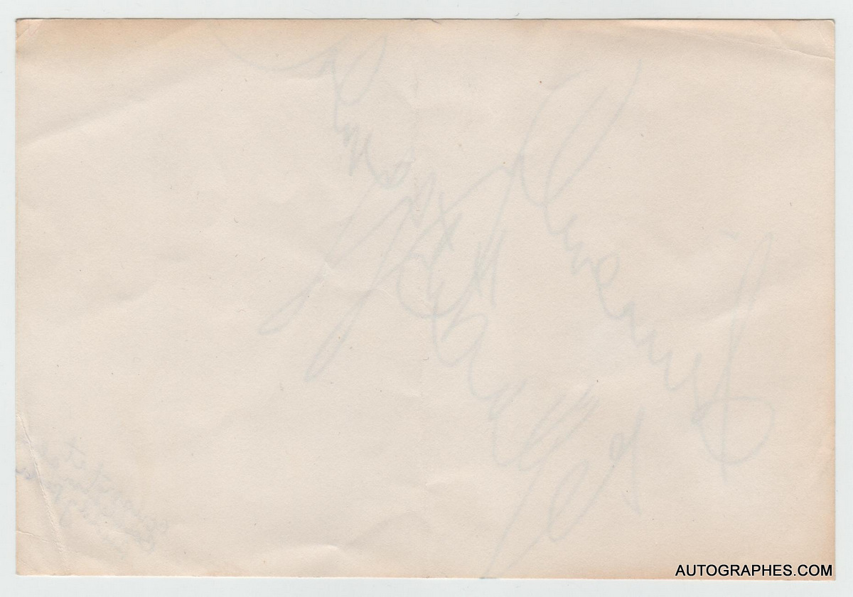 autographe-ella-fitzgerald-2b