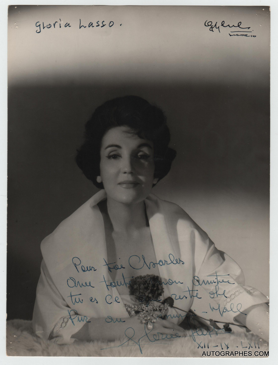 photo-dedicace-autographe-gloria-lasso-1