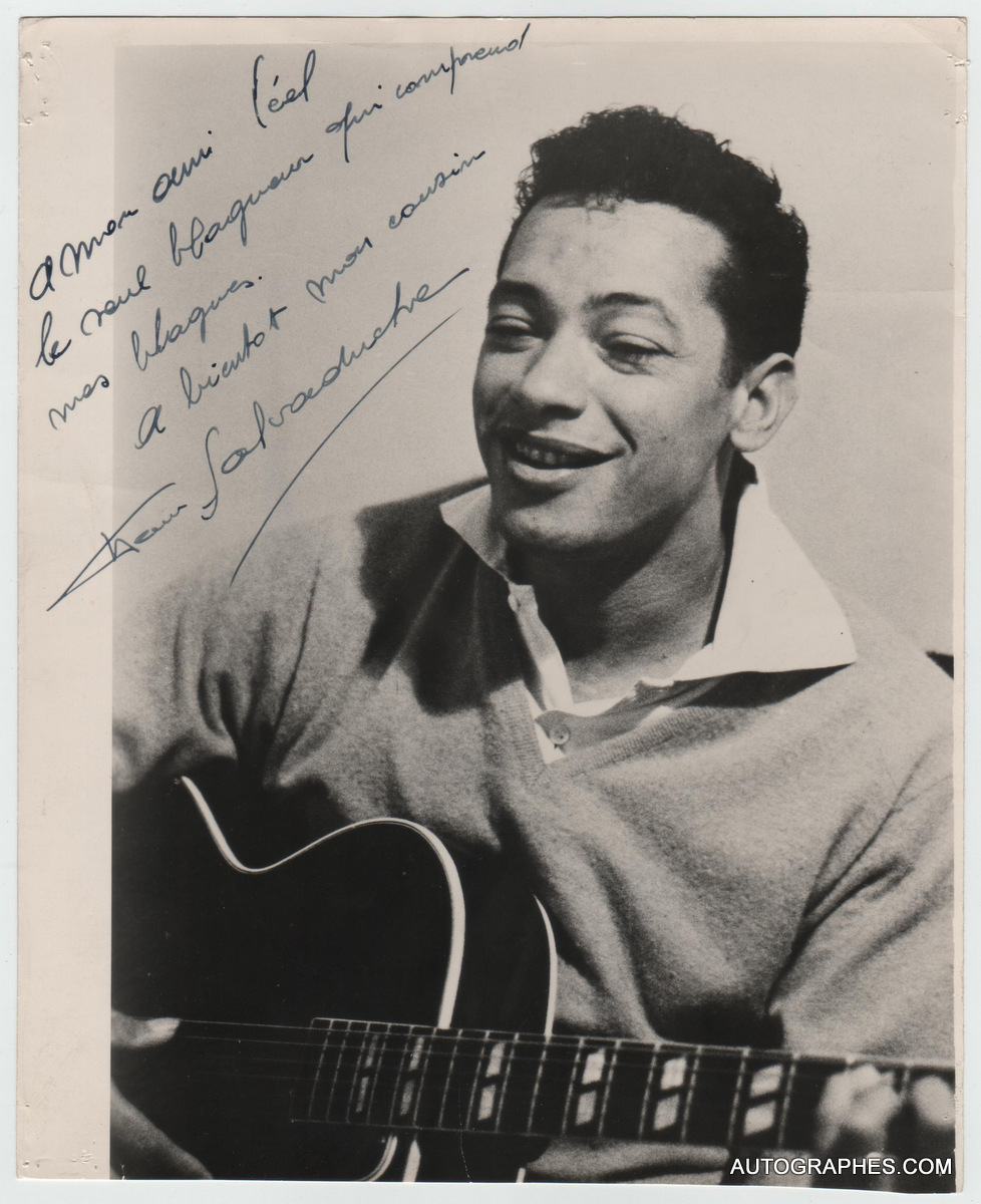 photo-dedicace-autographe-henri-salvador-1