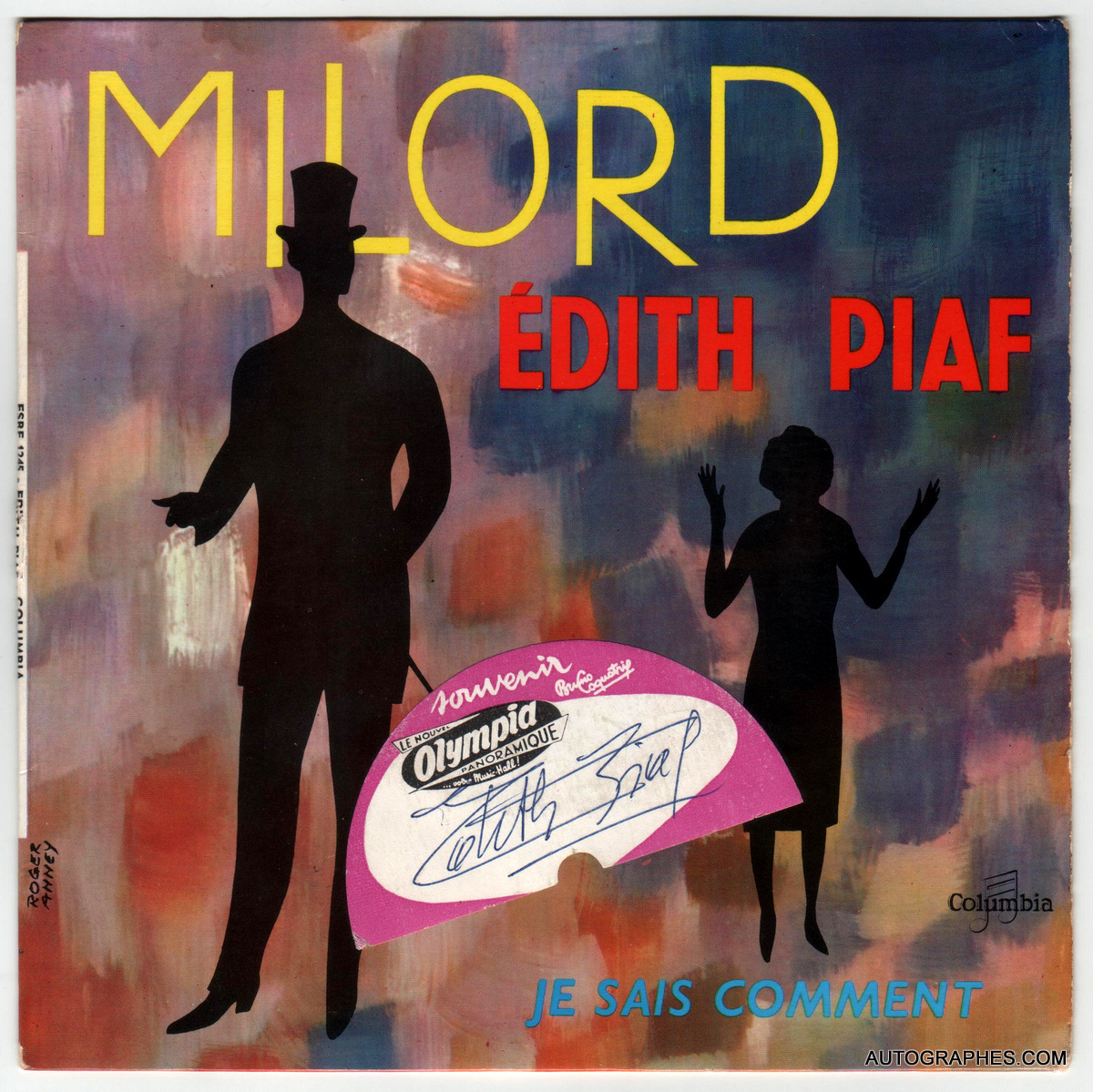 disque-autographe-edith-piaf-2