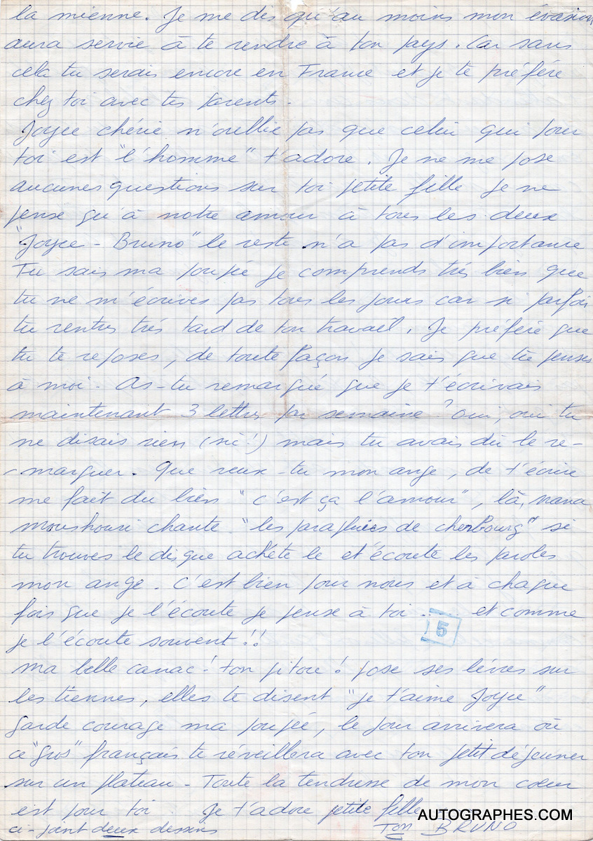 lettre-autographe-signee-jacques-mesrine-1974-4