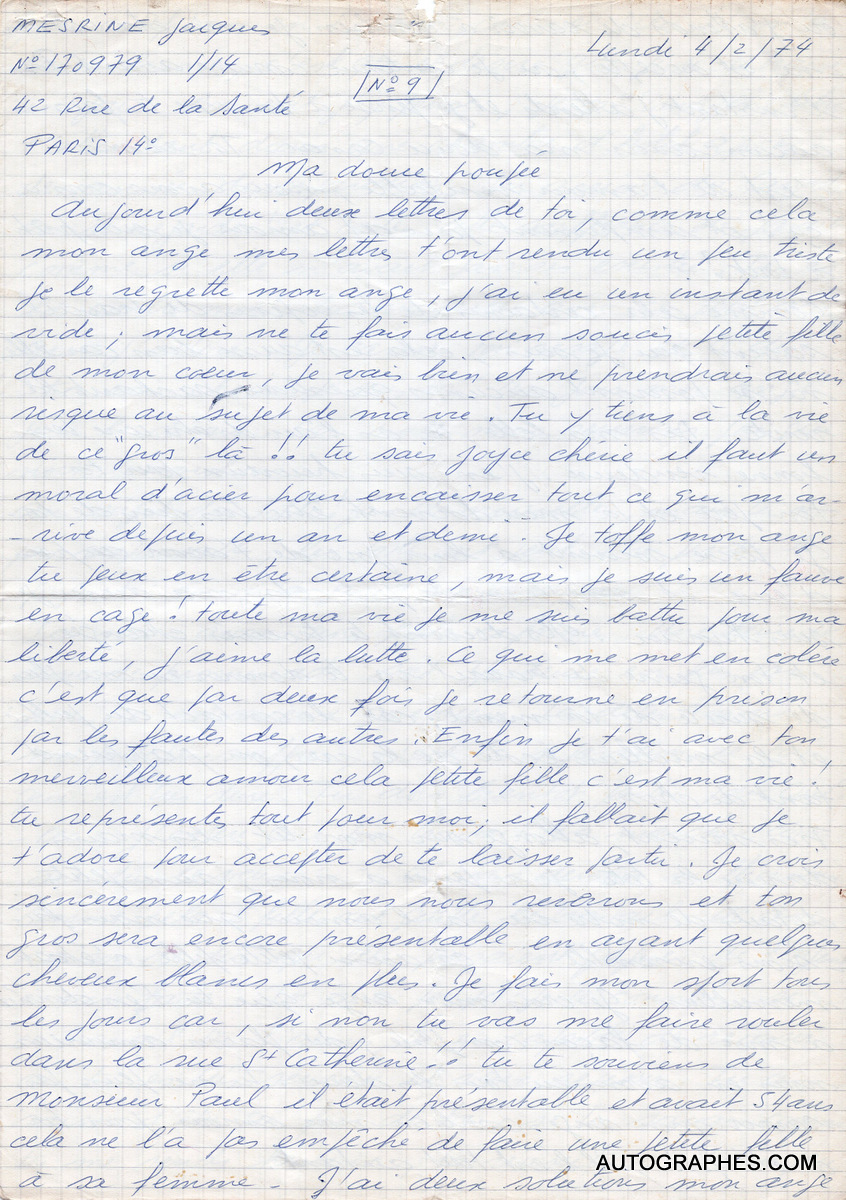 lettre-autographe-signee-jacques-mesrine-1974-1