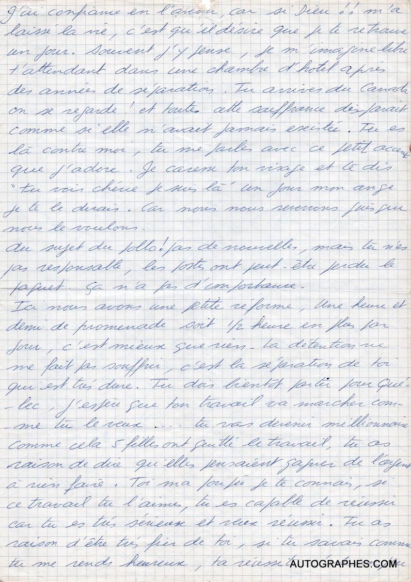 lettre-autographe-signee-jacques-mesrine-1974-3