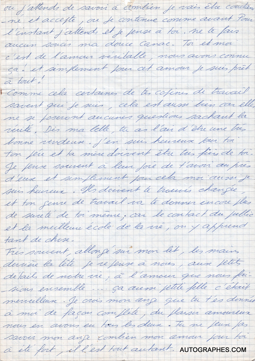 lettre-autographe-signee-jacques-mesrine-1974-2
