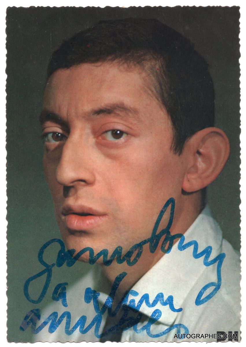 Ciclismo - cyclisme - autographe - photo signée Oscar Freire