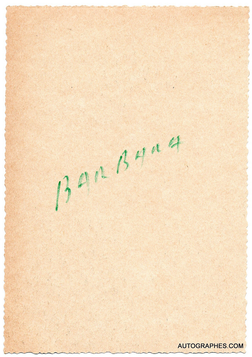 carte-photo-dedicace-signature-autographe-barbara-2