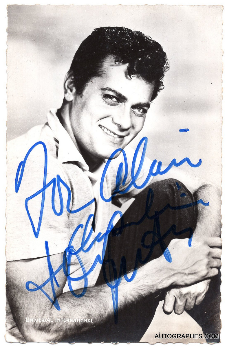 carte-postale-photo-dedicace-autographe-signee-tony-curtis-1