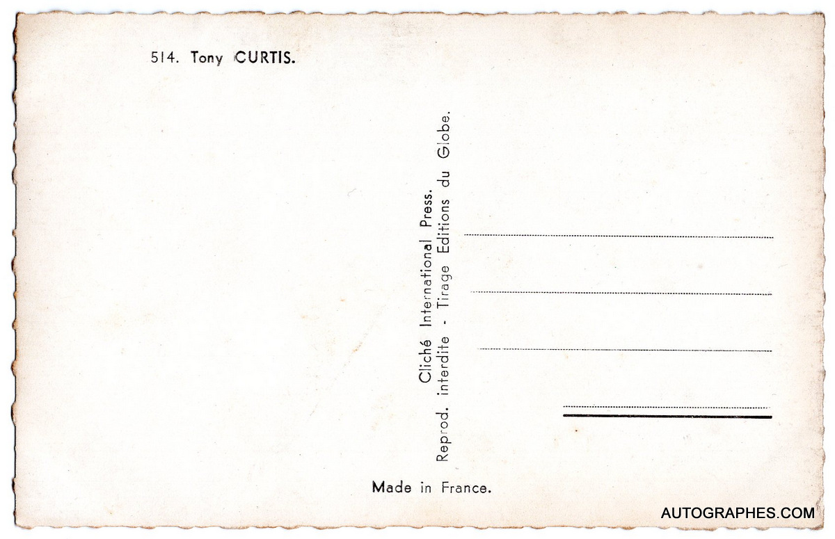 carte-postale-photo-dedicace-autographe-signee-tony-curtis-2