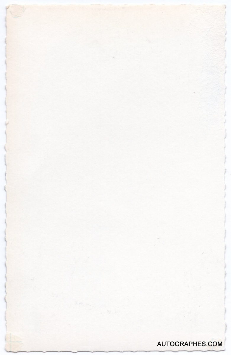 carte-photo-dedicace-autographe-signature-jacques-brel-philips-2