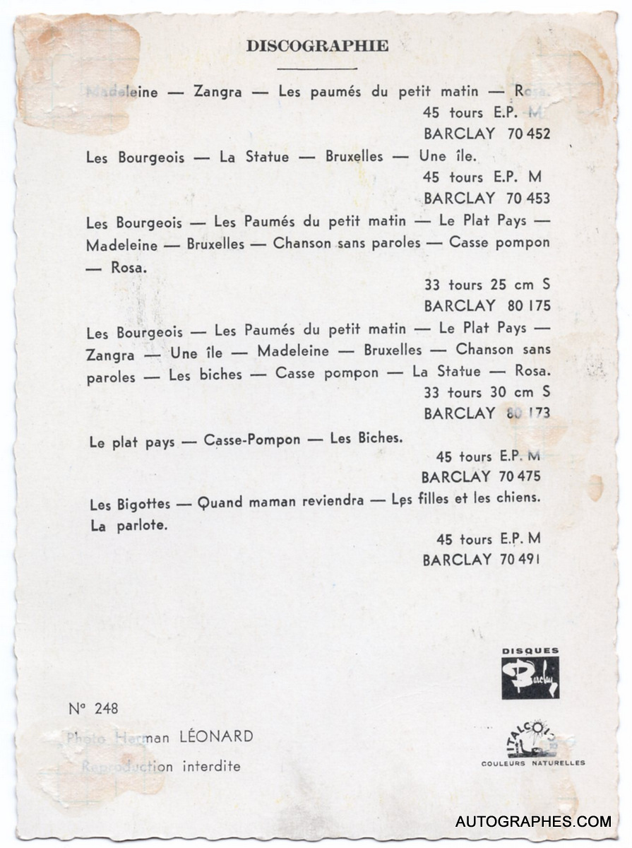 carte-photo-promotionnelle-dedicace-autographe-signee-jacques-brel-2
