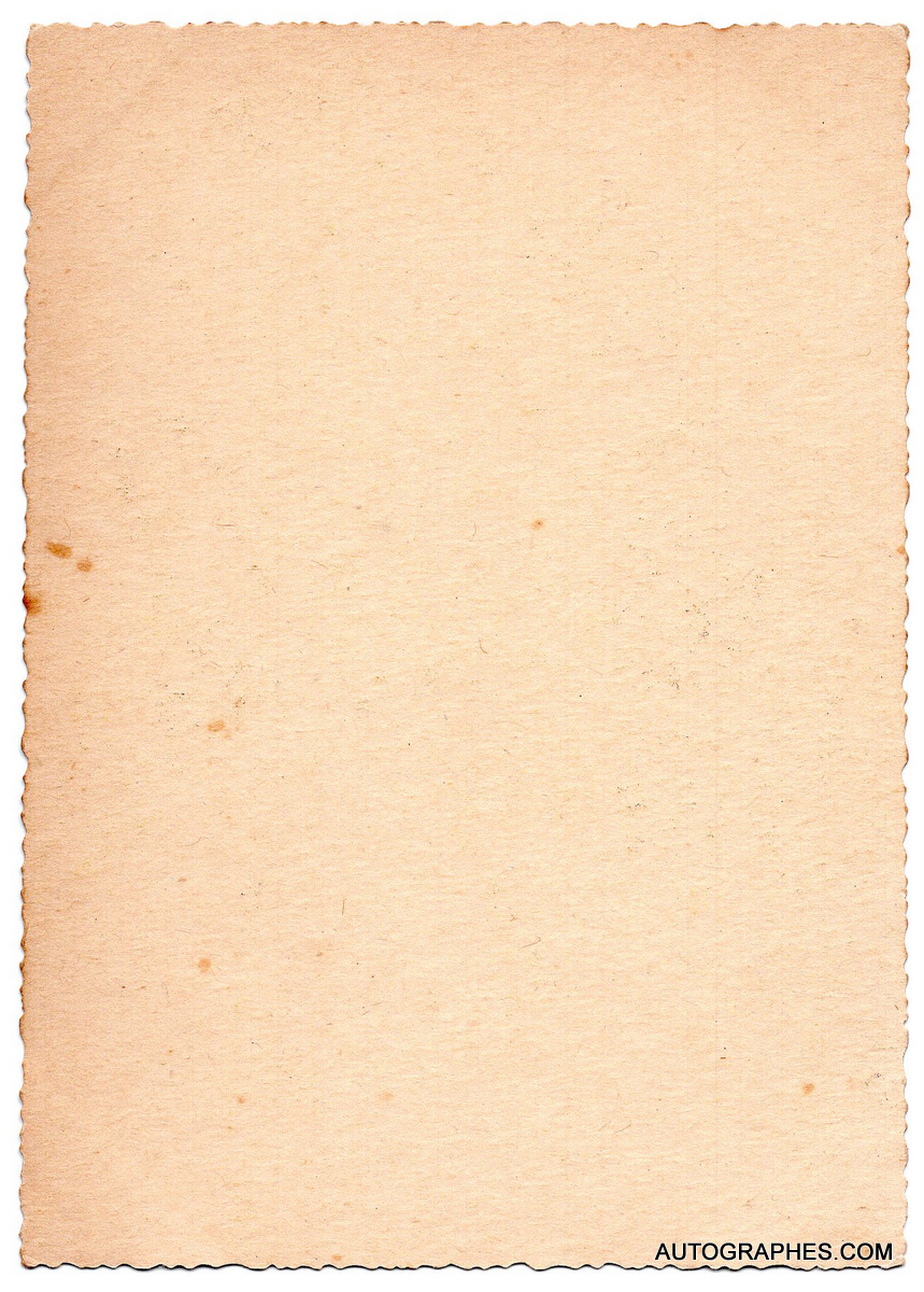 carte-photo-dedicace-autographe-signature-sarah-vaughan-2
