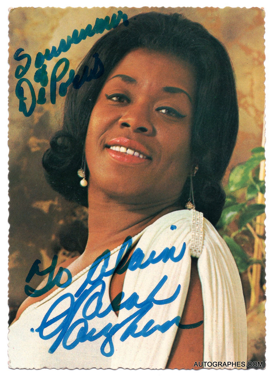 carte-photo-dedicace-autographe-signature-sarah-vaughan-1