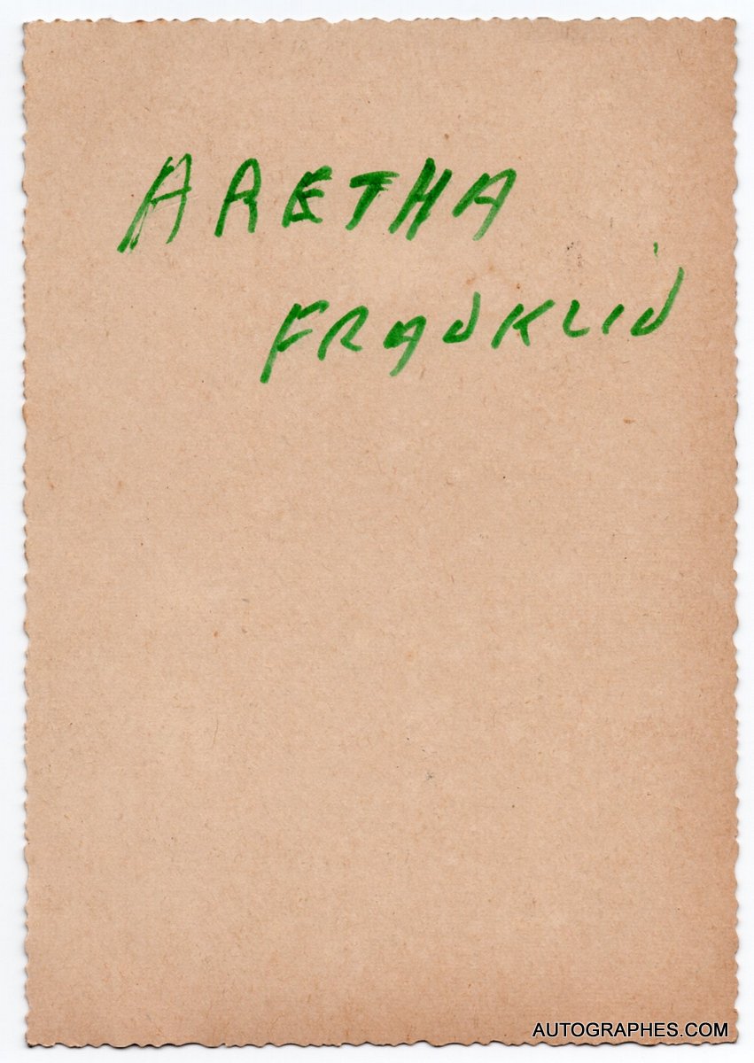 carte-photo-dedicace-autographe-signee-aretha-franklin-2