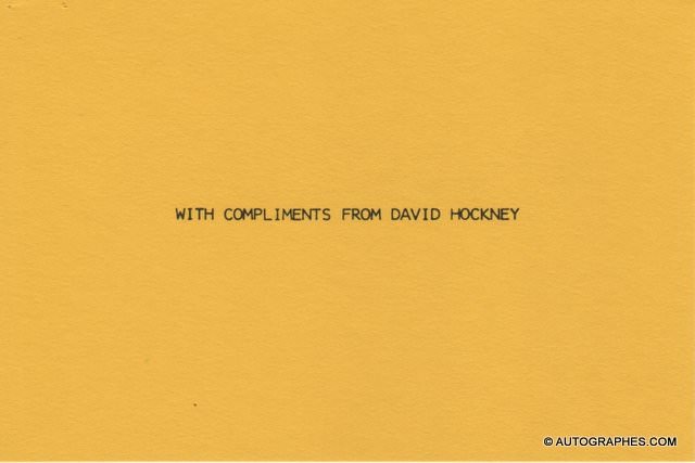 autographe-david-hockney-1-3