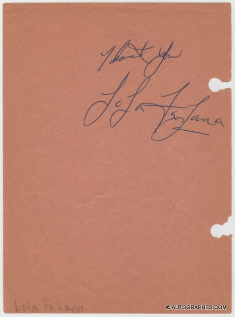 autographe-nancy-sinatra-lola-fofana-1bis