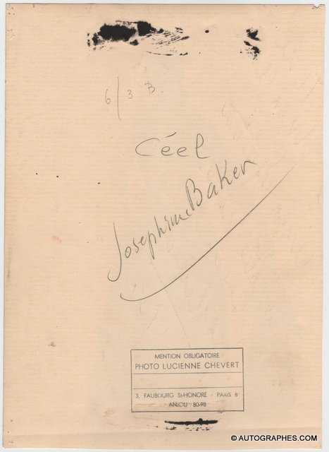 photo-dedicace-autographe-josephine-baker-1bis