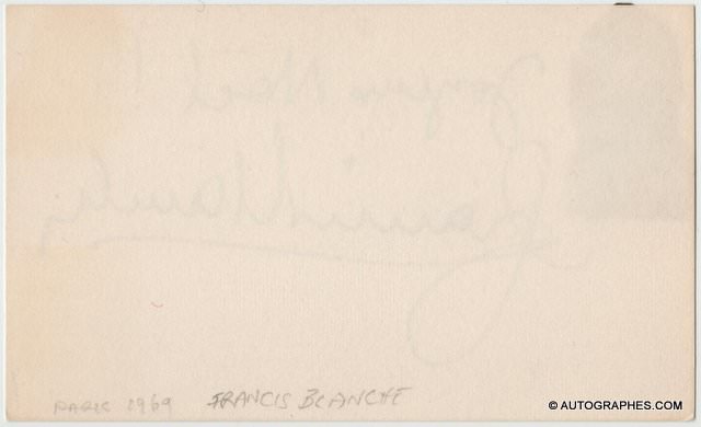 autographe-francis-blanche-1bis