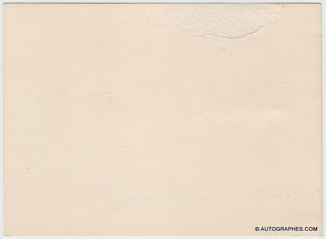 cdv-alain-poire-1bis