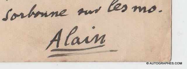 manuscrit-emile-chartier-alain1-2