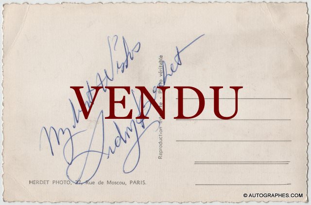 autographe-sidney-bechet-3