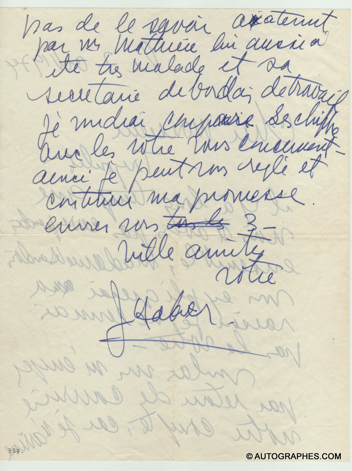 lettre-autographe-signee-josephine-baker-1974-2