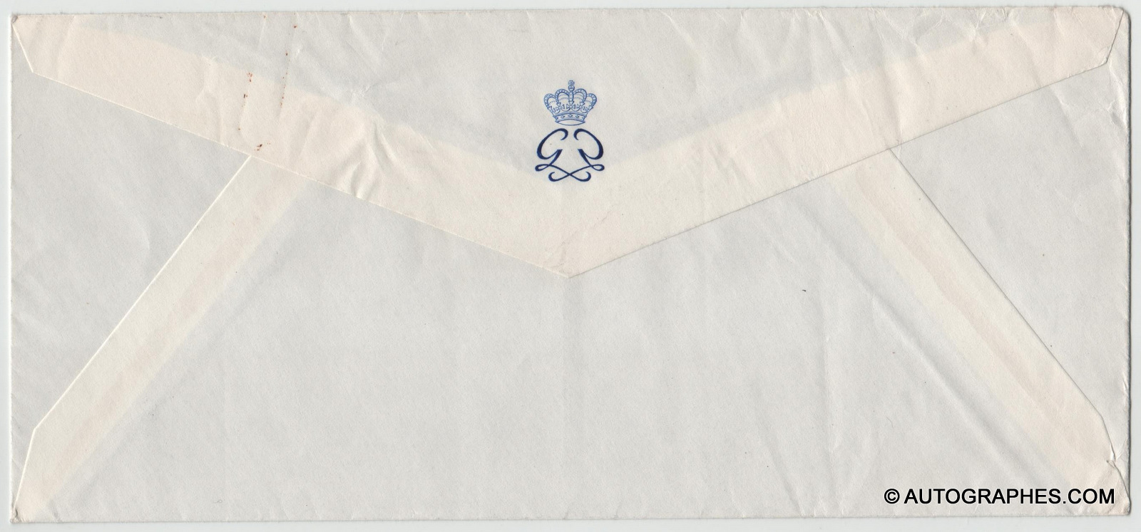 enveloppe-dactylographiee-princesse-grace-de-monaco-1972-2