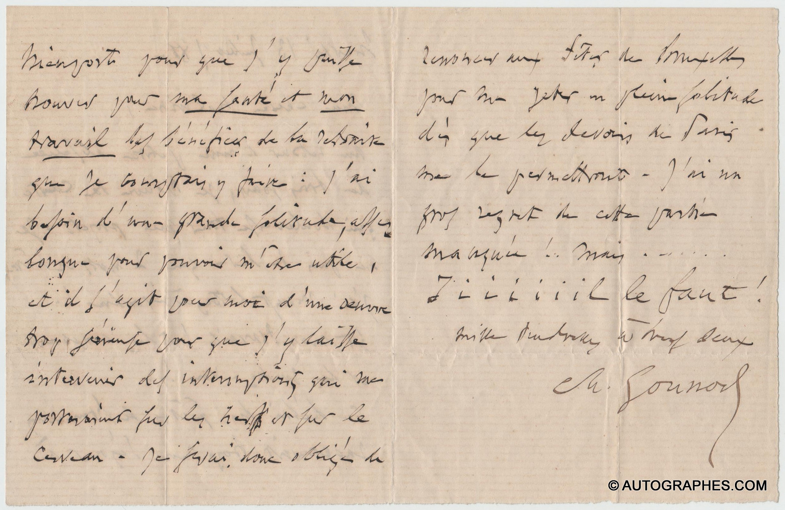 lettre-autographe-charles-gounod-1886-2
