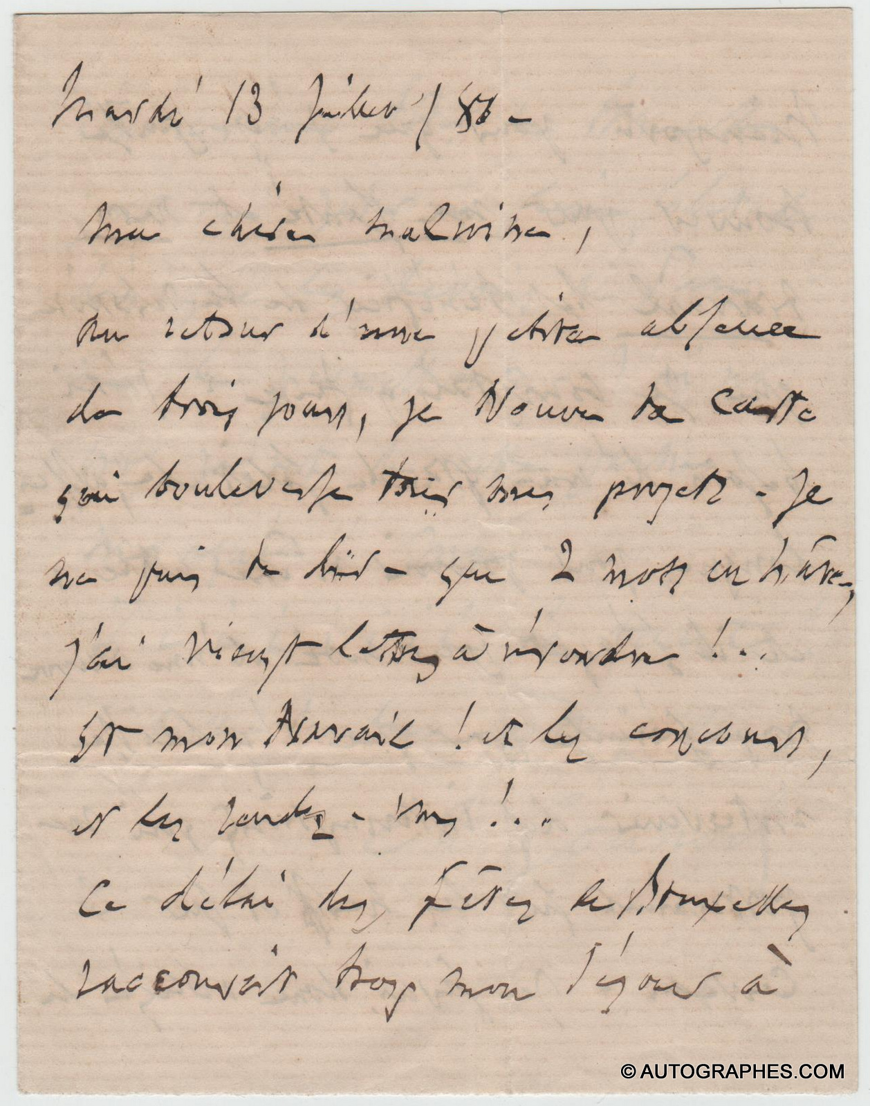 lettre-autographe-charles-gounod-1886-1