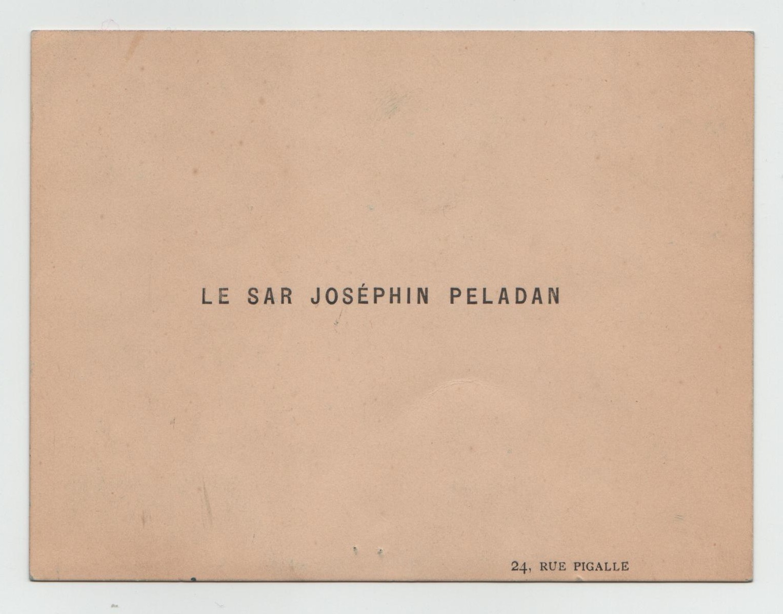 carte-de-visite-autographe-signee-sar-josephin-peladan-mage-nîmes-2