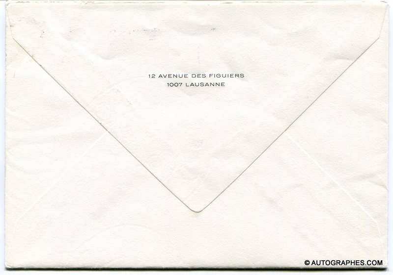 enveloppe-dactylographiee-georges-simenon-1987-verso