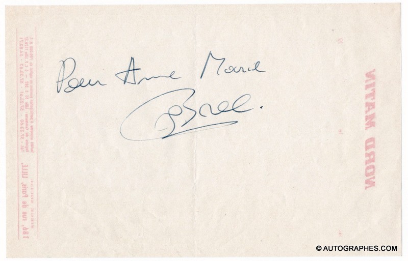 signature-autographe-jacques-brel-nord-matin-1
