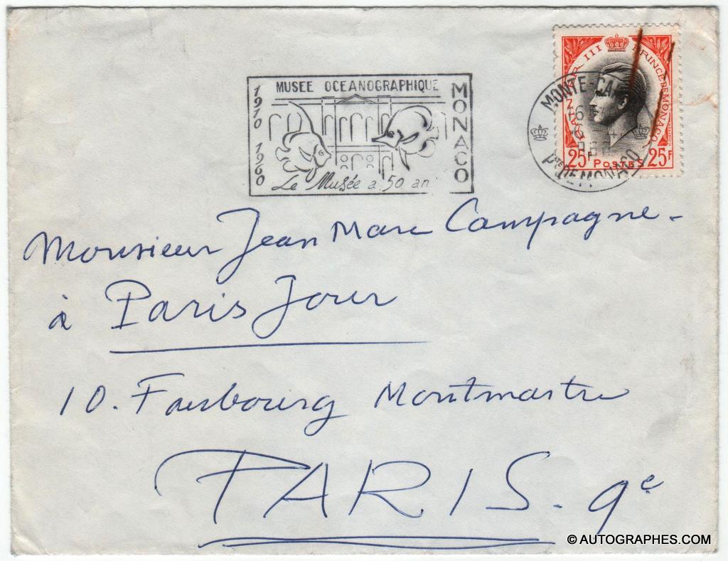 enveloppe-autographe-signee-van-dongen-brigitte-bardot-1960-2